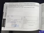Fiat Tipo Tipo 1.4 16v Pop EU6d Aukcja 323622 - grafika 35