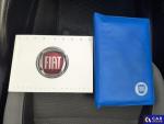 Fiat Tipo Tipo 1.4 16v Pop EU6d Aukcja 323622 - grafika 36