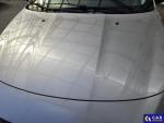 Fiat Tipo Tipo 1.4 16v Pop EU6d Aukcja 323622 - grafika 38