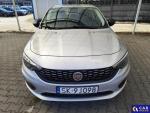 Fiat Tipo Tipo 1.4 16v Pop EU6d Aukcja 323622 - grafika 3