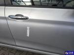Fiat Tipo Tipo 1.4 16v Pop EU6d Aukcja 323622 - grafika 41