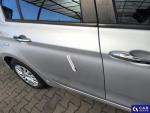 Fiat Tipo Tipo 1.4 16v Pop EU6d Aukcja 323622 - grafika 43