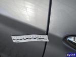 Fiat Tipo Tipo 1.4 16v Pop EU6d Aukcja 323622 - grafika 45