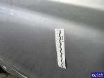 Fiat Tipo Tipo 1.4 16v Pop EU6d Aukcja 323622 - grafika 46