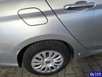 Fiat Tipo Tipo 1.4 16v Pop EU6d Aukcja 323622 - grafika 47
