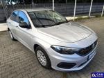 Fiat Tipo Tipo 1.4 16v Pop EU6d Aukcja 323622 - grafika 4