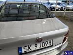 Fiat Tipo Tipo 1.4 16v Pop EU6d Aukcja 323622 - grafika 50