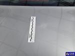 Fiat Tipo Tipo 1.4 16v Pop EU6d Aukcja 323622 - grafika 53