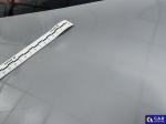 Fiat Tipo Tipo 1.4 16v Pop EU6d Aukcja 323622 - grafika 54