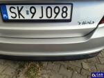 Fiat Tipo Tipo 1.4 16v Pop EU6d Aukcja 323622 - grafika 55