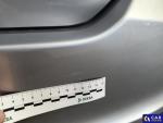 Fiat Tipo Tipo 1.4 16v Pop EU6d Aukcja 323622 - grafika 57