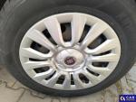 Fiat Tipo Tipo 1.4 16v Pop EU6d Aukcja 323622 - grafika 59
