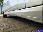 Fiat Tipo Tipo 1.4 16v Pop EU6d Aukcja 323622 - grafika 5