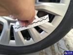 Fiat Tipo Tipo 1.4 16v Pop EU6d Aukcja 323622 - grafika 60