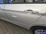 Fiat Tipo Tipo 1.4 16v Pop EU6d Aukcja 323622 - grafika 61