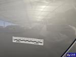 Fiat Tipo Tipo 1.4 16v Pop EU6d Aukcja 323622 - grafika 62
