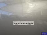 Fiat Tipo Tipo 1.4 16v Pop EU6d Aukcja 323622 - grafika 63