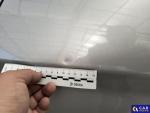 Fiat Tipo Tipo 1.4 16v Pop EU6d Aukcja 323622 - grafika 64