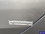 Fiat Tipo Tipo 1.4 16v Pop EU6d Aukcja 323622 - grafika 65