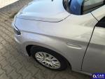 Fiat Tipo Tipo 1.4 16v Pop EU6d Aukcja 323622 - grafika 66