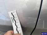 Fiat Tipo Tipo 1.4 16v Pop EU6d Aukcja 323622 - grafika 67