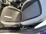 Fiat Tipo Tipo 1.4 16v Pop EU6d Aukcja 323622 - grafika 68