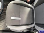 Fiat Tipo Tipo 1.4 16v Pop EU6d Aukcja 323622 - grafika 69
