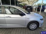 Fiat Tipo Tipo 1.4 16v Pop EU6d Aukcja 323622 - grafika 6