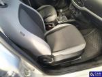 Fiat Tipo Tipo 1.4 16v Pop EU6d Aukcja 323622 - grafika 70