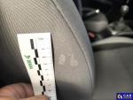 Fiat Tipo Tipo 1.4 16v Pop EU6d Aukcja 323622 - grafika 71