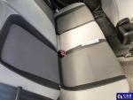 Fiat Tipo Tipo 1.4 16v Pop EU6d Aukcja 323622 - grafika 72
