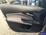 Fiat Tipo Tipo 1.4 16v Pop EU6d Aukcja 323622 - grafika 74