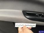 Fiat Tipo Tipo 1.4 16v Pop EU6d Aukcja 323622 - grafika 75