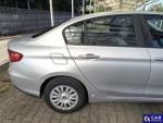 Fiat Tipo Tipo 1.4 16v Pop EU6d Aukcja 323622 - grafika 7