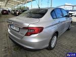 Fiat Tipo Tipo 1.4 16v Pop EU6d Aukcja 323622 - grafika 8