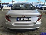 Fiat Tipo Tipo 1.4 16v Pop EU6d Aukcja 323622 - grafika 9