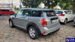 MINI ONE One D Aukcja 322862 - grafika 10