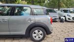 MINI ONE One D Aukcja 322862 - grafika 11