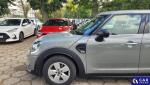 MINI ONE One D Aukcja 322862 - grafika 12