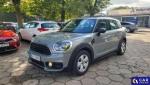 MINI ONE One D Aukcja 322862 - grafika 1