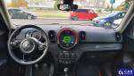 MINI ONE One D Aukcja 322862 - grafika 20