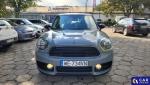 MINI ONE One D Aukcja 322862 - grafika 3