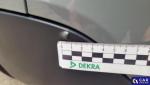 MINI ONE One D Aukcja 322862 - grafika 46