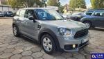 MINI ONE One D Aukcja 322862 - grafika 4