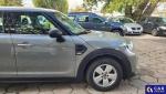 MINI ONE One D Aukcja 322862 - grafika 6