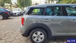 MINI ONE One D Aukcja 322862 - grafika 7
