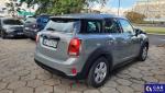 MINI ONE One D Aukcja 322862 - grafika 8