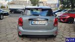 MINI ONE One D Aukcja 322862 - grafika 9