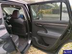 Toyota Highlander  Aukcja 322708 - grafika 97