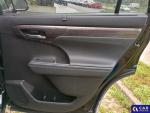 Toyota Highlander  Aukcja 322708 - grafika 98